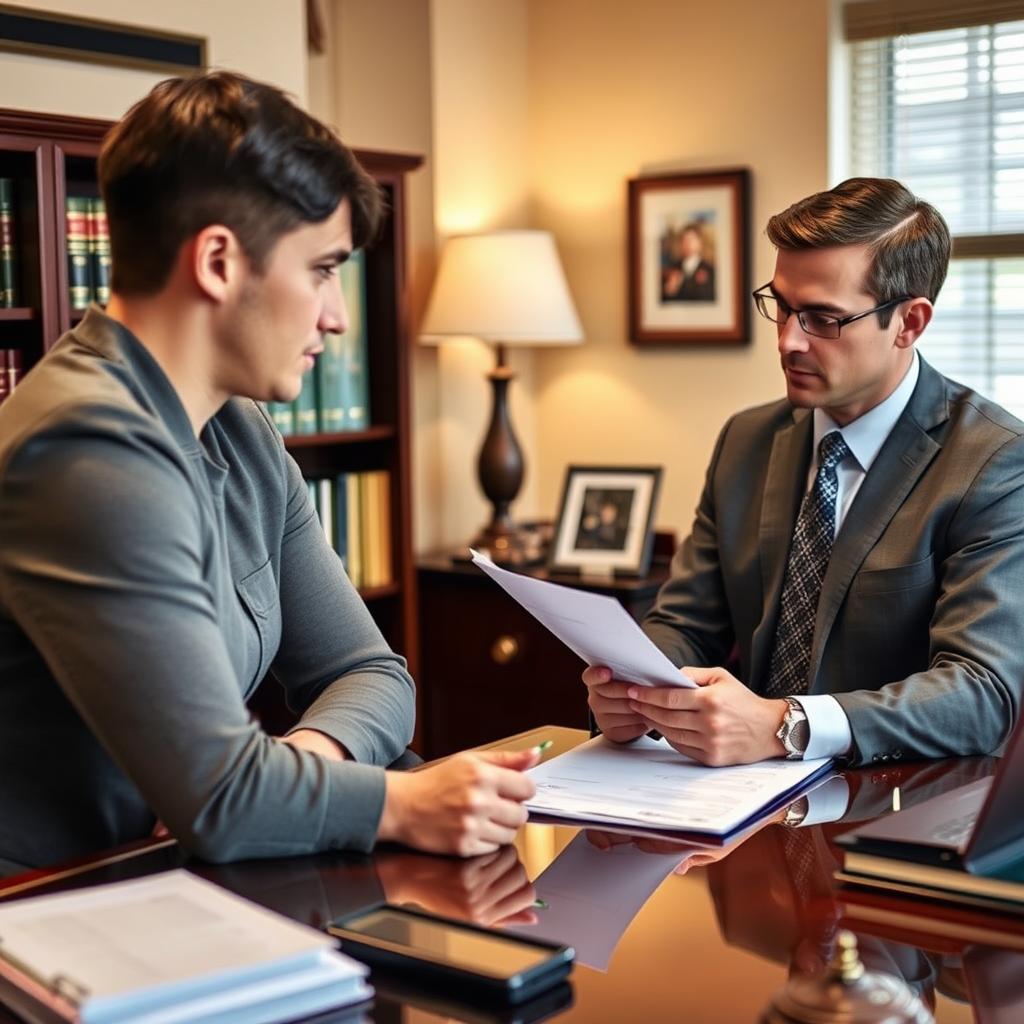 How much does a DUI lawyer cost in Saratoga County