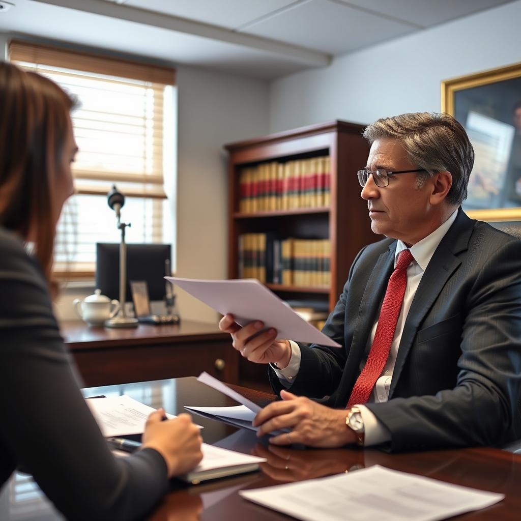 How much does a DUI lawyer cost in Schenectady County