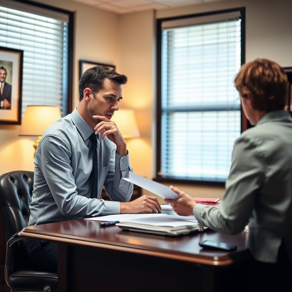 How much does a DUI lawyer cost in Schoharie County