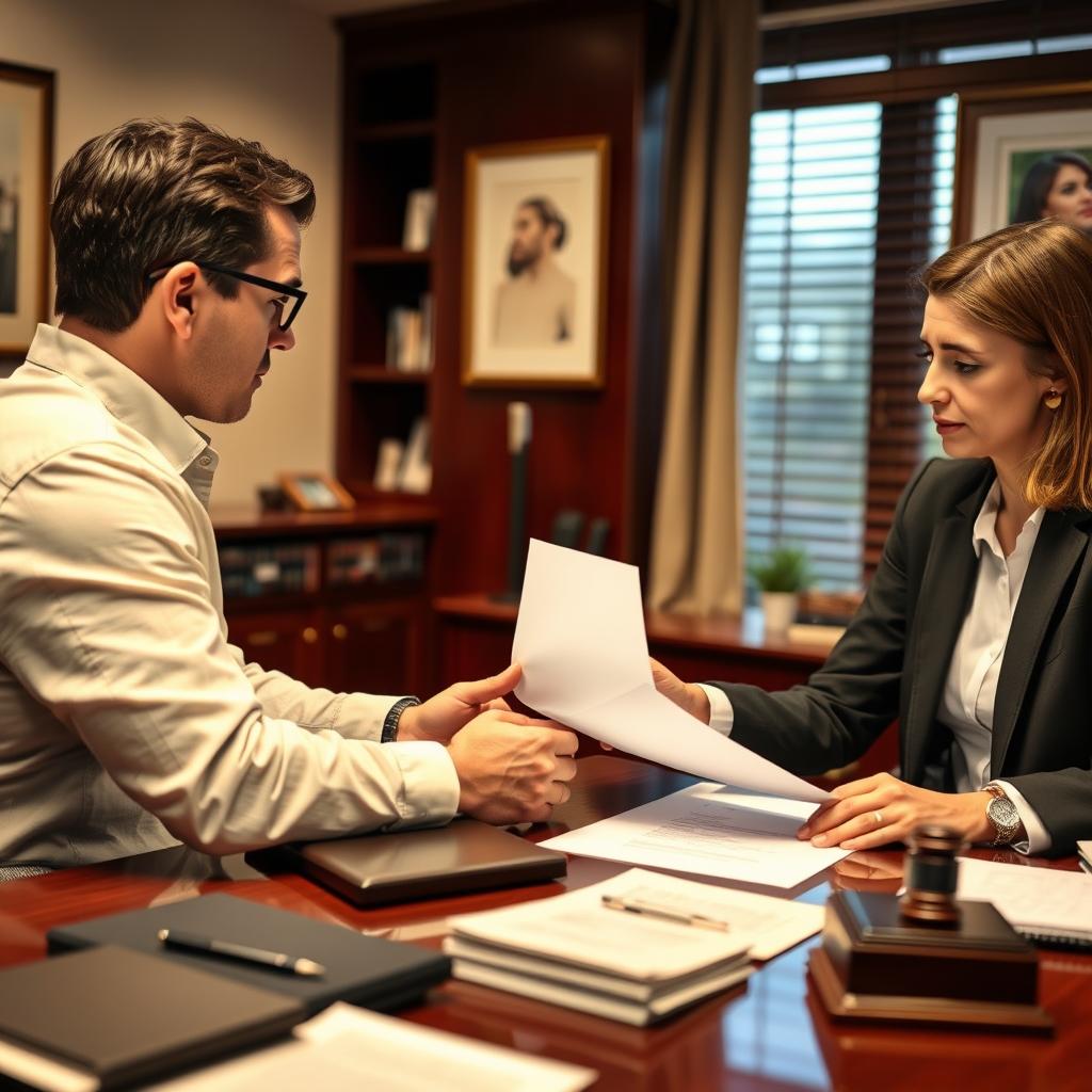 How much does a DUI lawyer cost in Shenandoah
