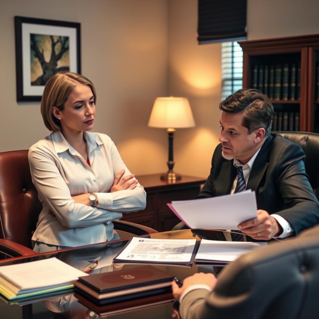 How much does a DUI lawyer cost in Spring Valley