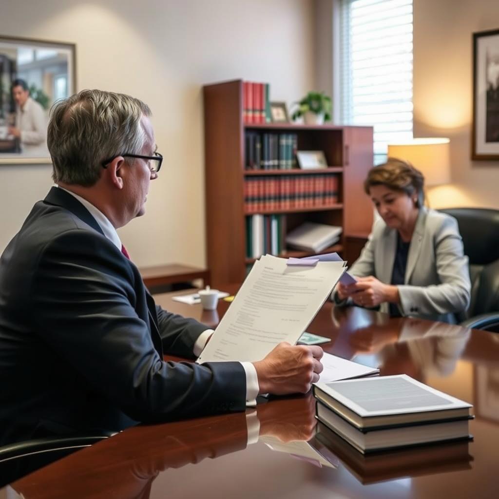How much does a DUI lawyer cost in Spring Valley