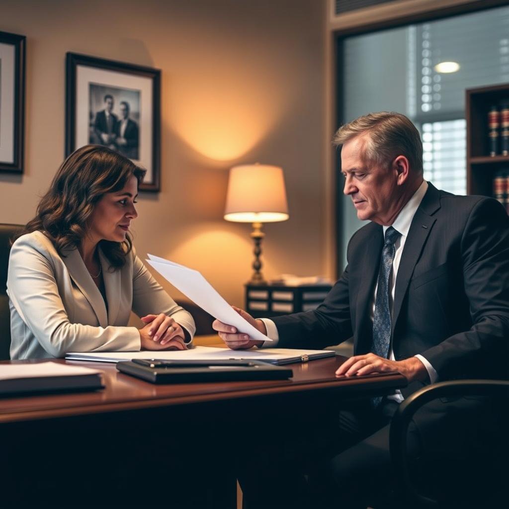 How much does a DUI lawyer cost in Stafford County