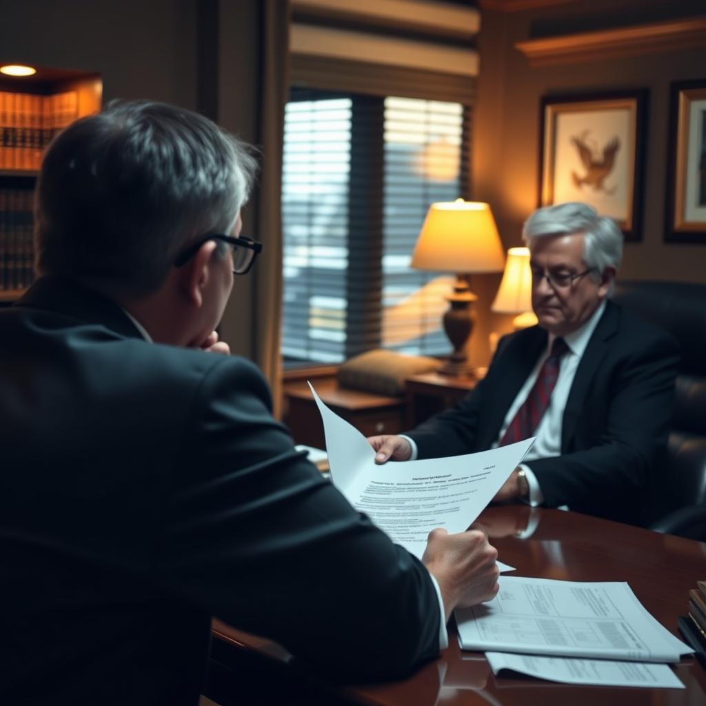 How much does a DUI lawyer cost in Staten Island