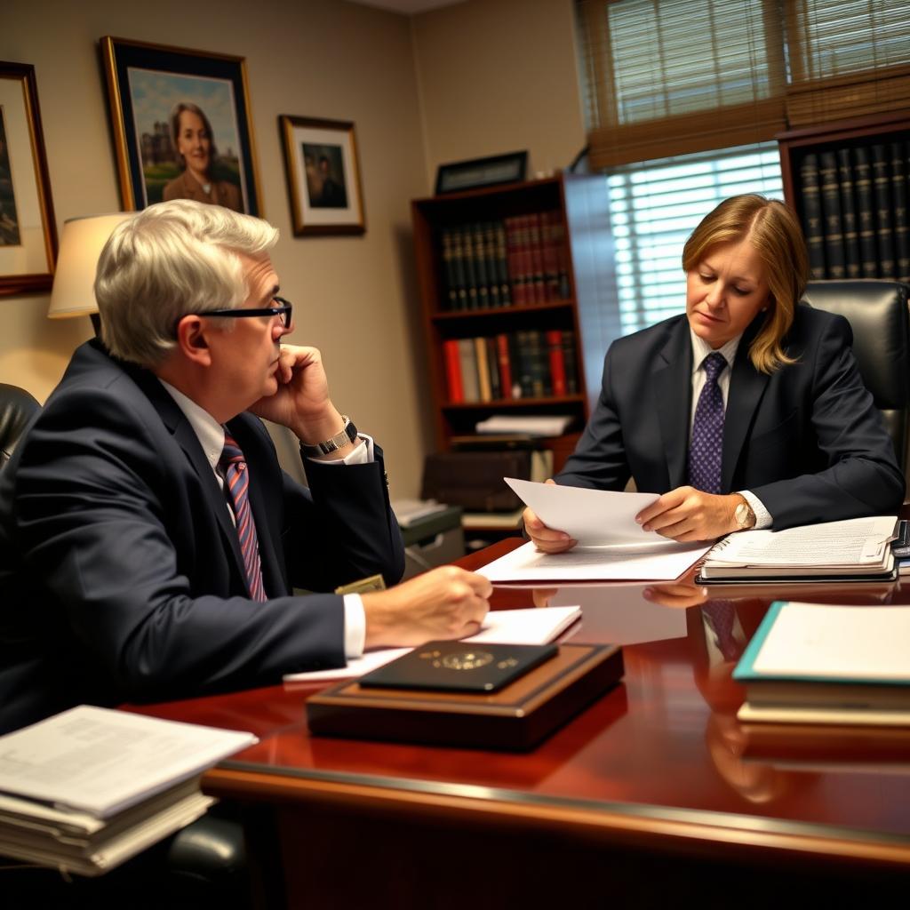 How much does a DUI lawyer cost in Tompkins County