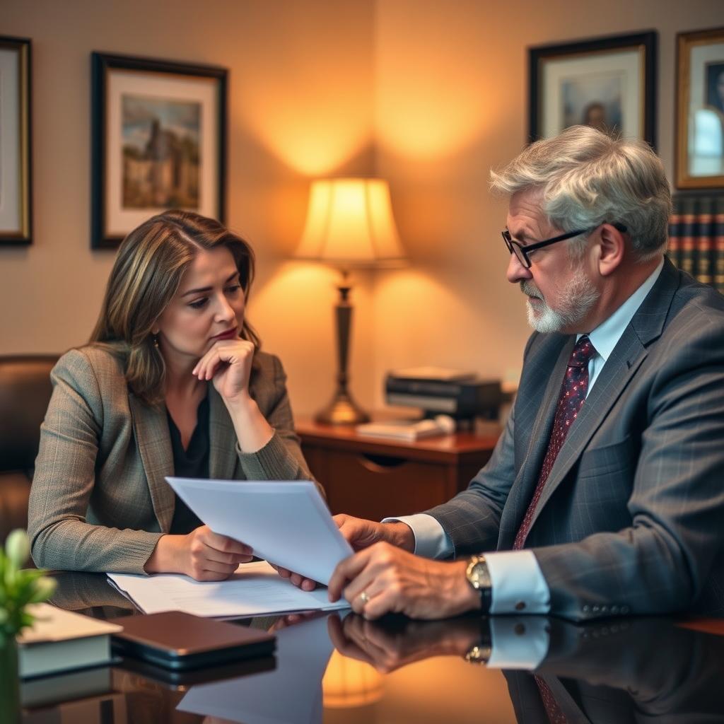 How much does a DUI lawyer cost in Ulster County