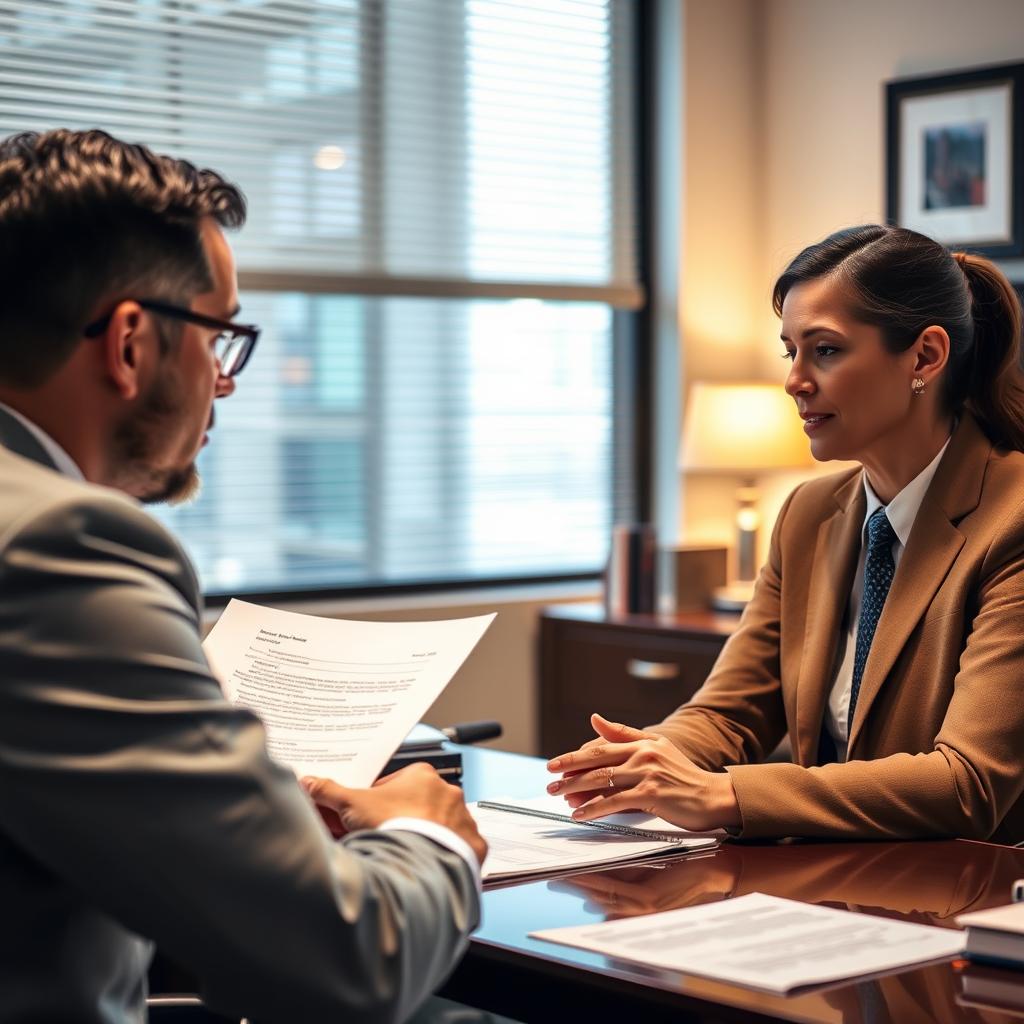 How much does a DUI lawyer cost in Virginia Beach
