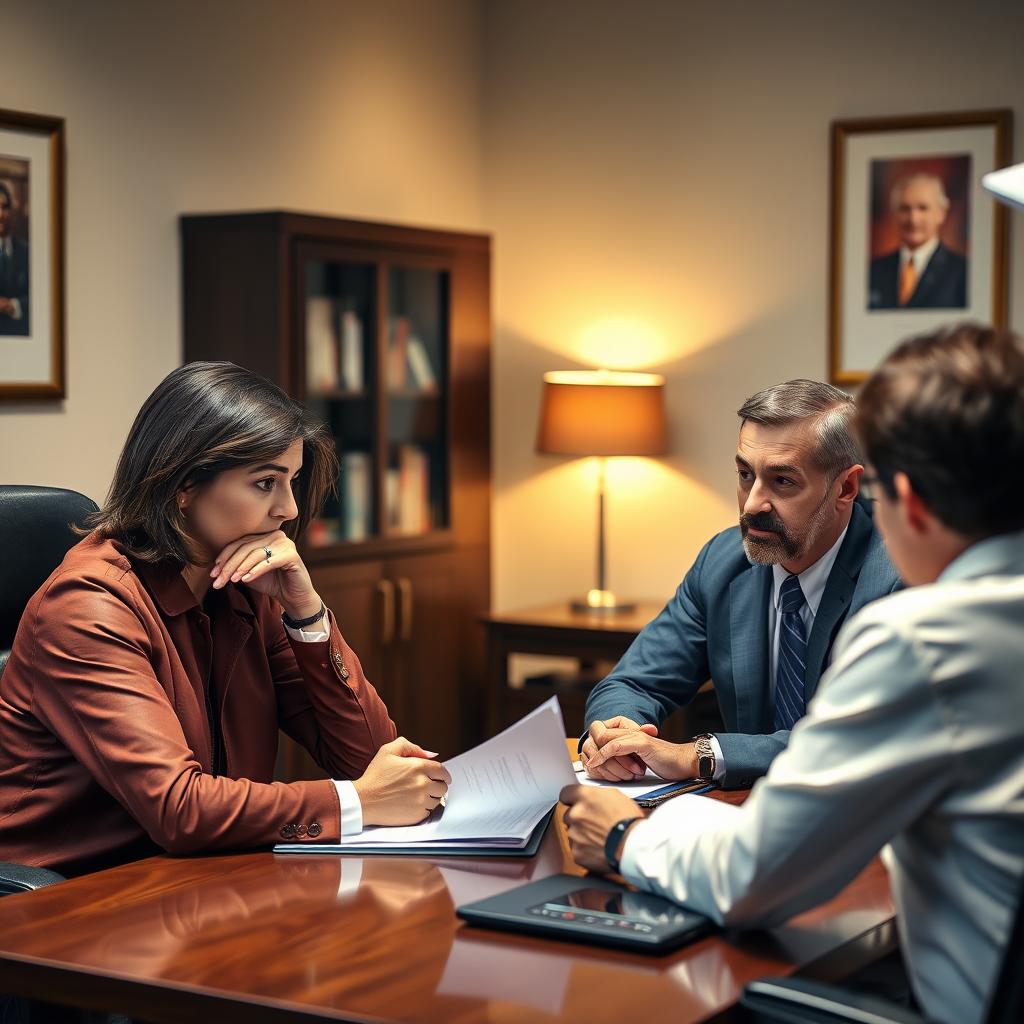 How much does a DUI lawyer cost in Virginia