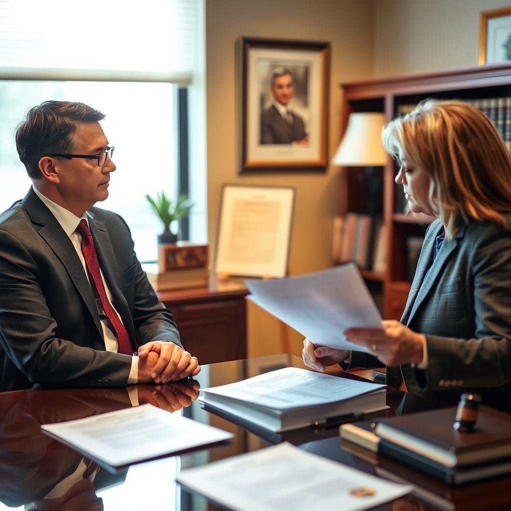 How much does a DUI lawyer cost in Westchester County