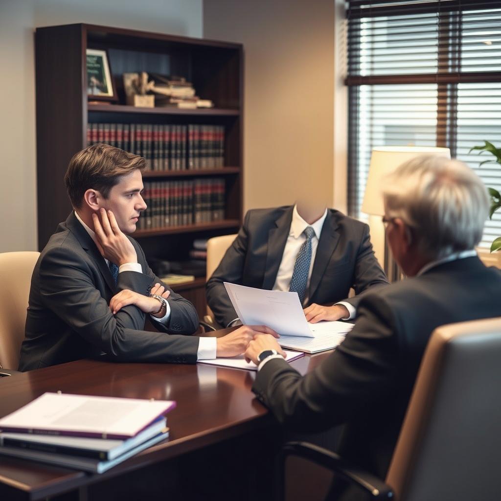 How much does a DUI lawyer cost in Yates County