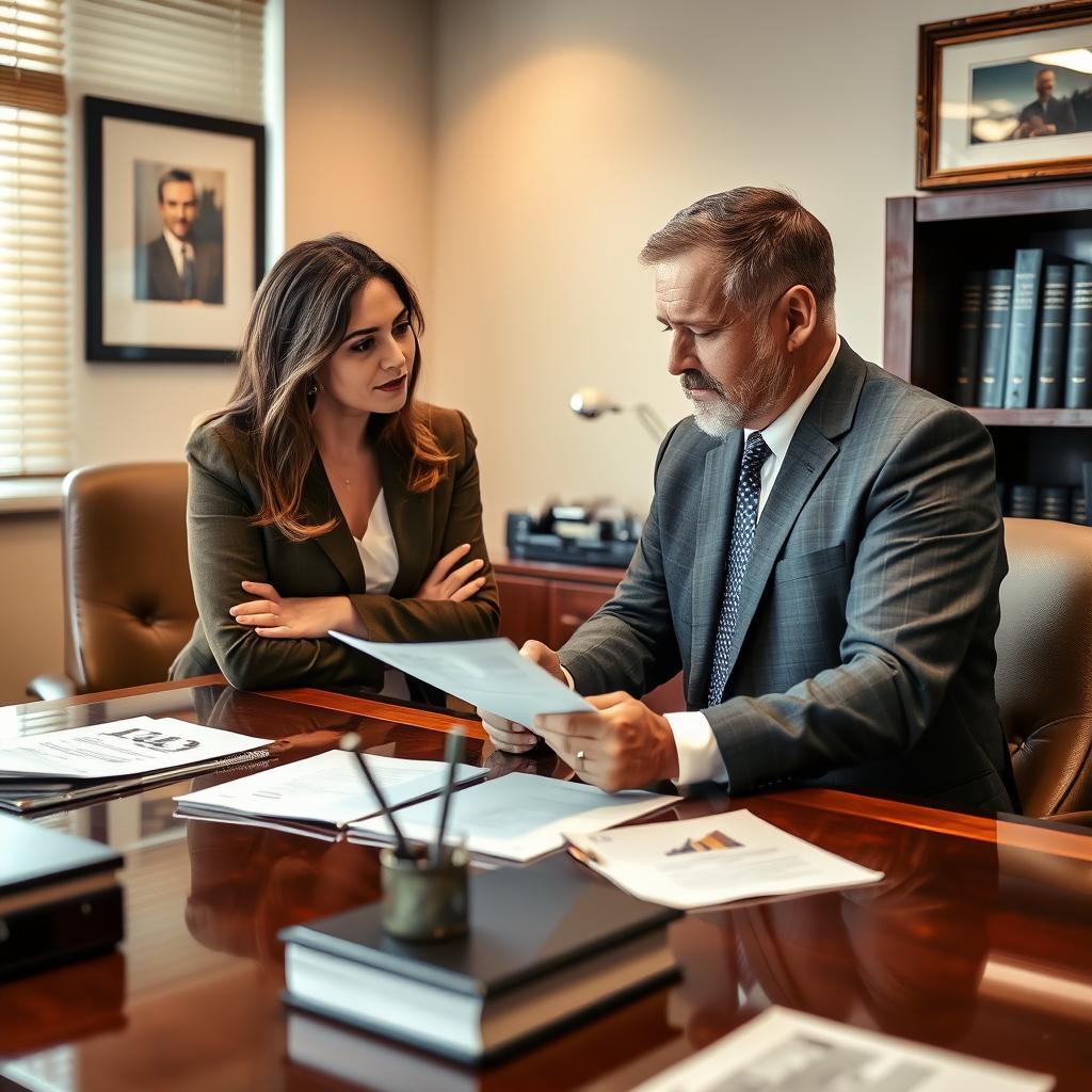 Out of State DUI Lawyer Baltimore County, MD