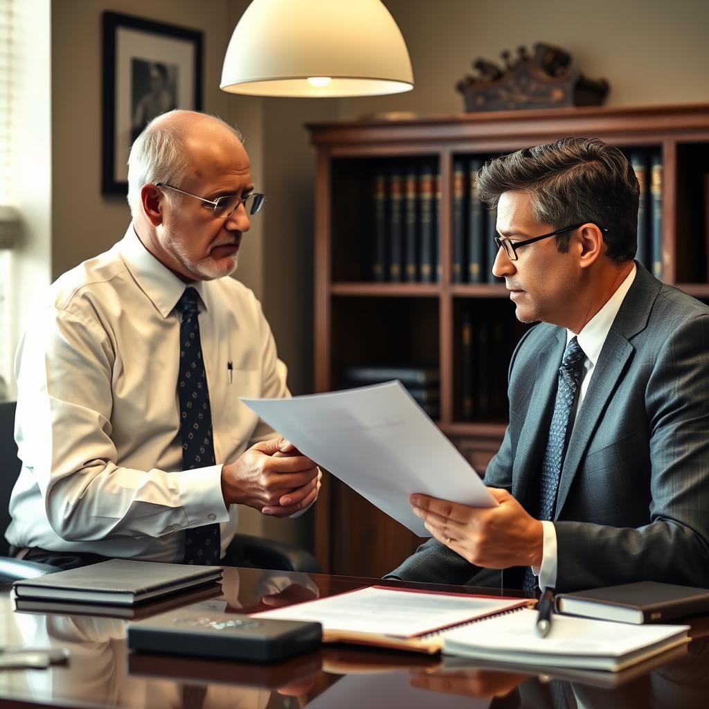 Out of State DUI Lawyer Calvert County, MD
