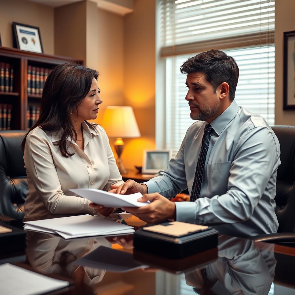 Out of State DUI Lawyer Harford County, MD