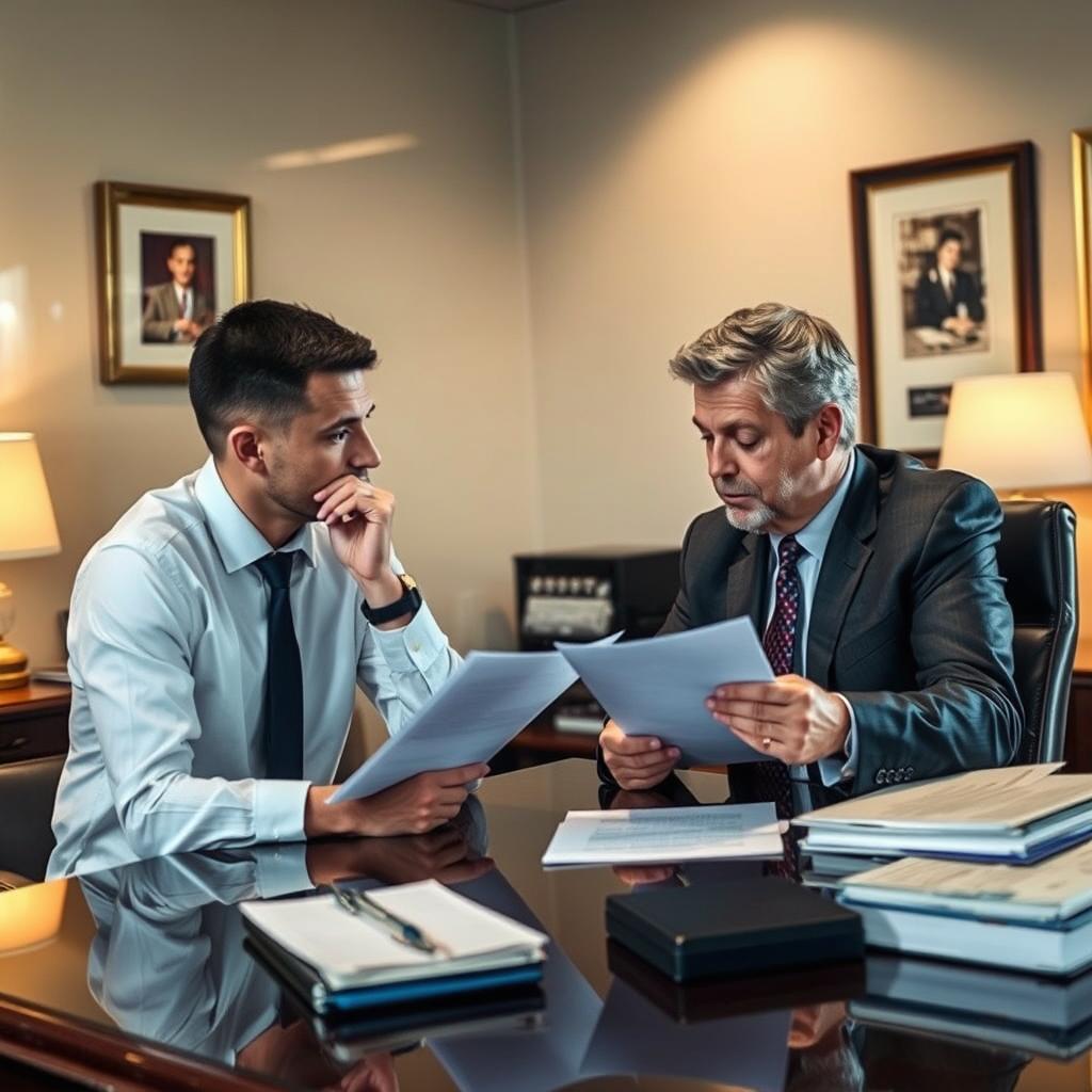 Out of State DUI Lawyer Howard County, MD