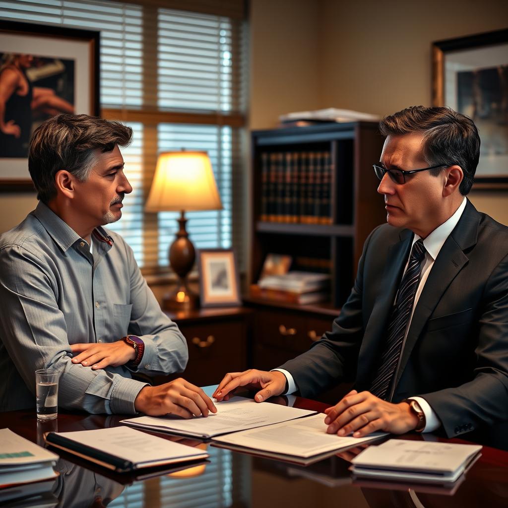 Out of State DUI Lawyer Maryland, MD