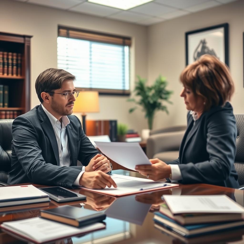 Out of State DUI Lawyer Near Me
