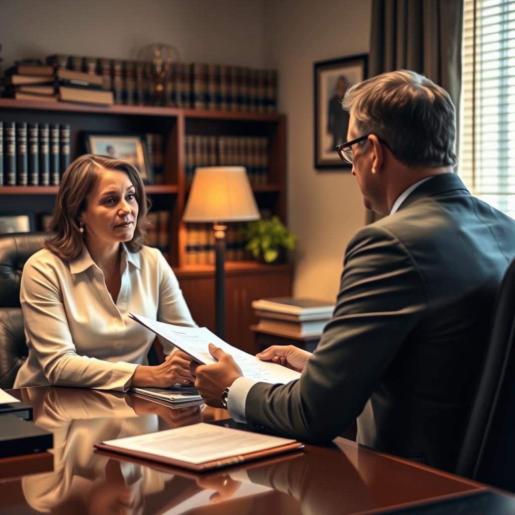 What are the consequences of refusing a breath test in District of Columbia