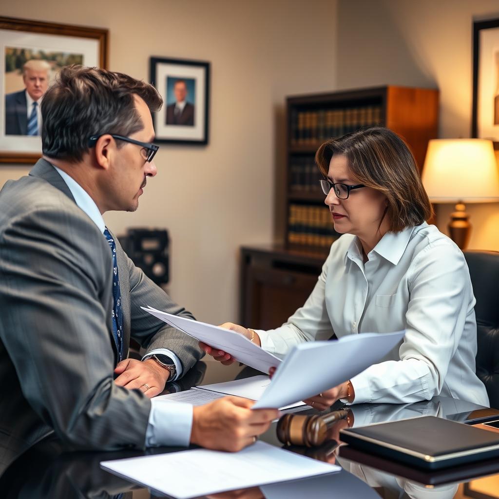 What are the consequences of refusing a breath test in New Jersey