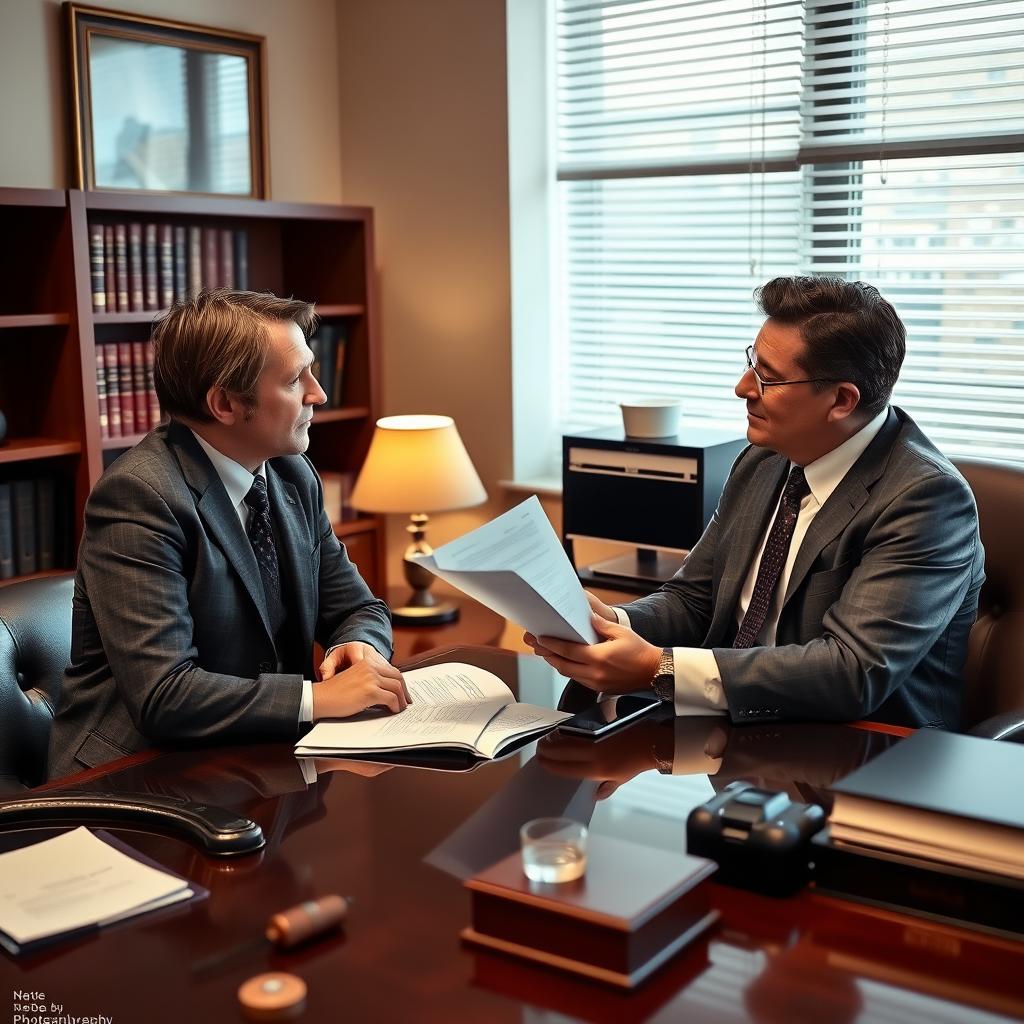 What are the consequences of refusing a breath test in New York