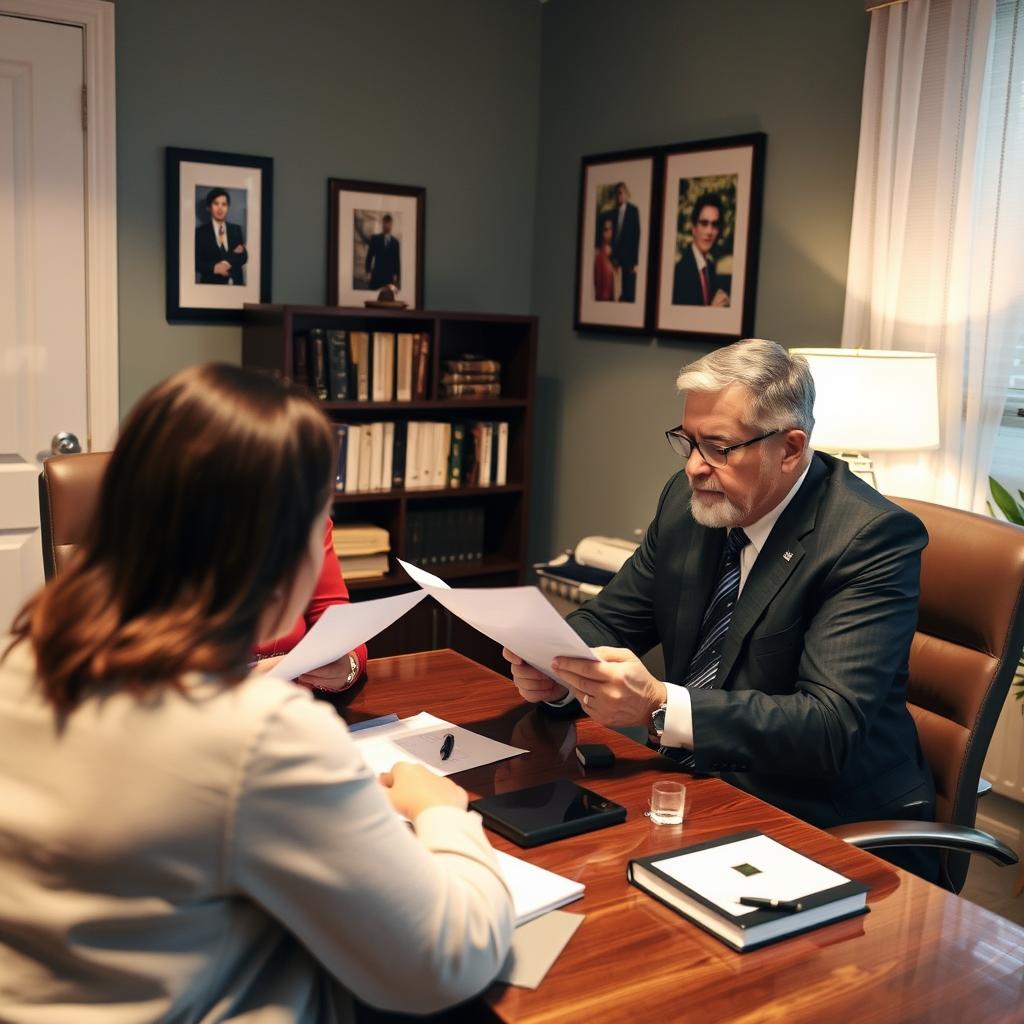 What is the penalty for a first DUI in District of Columbia