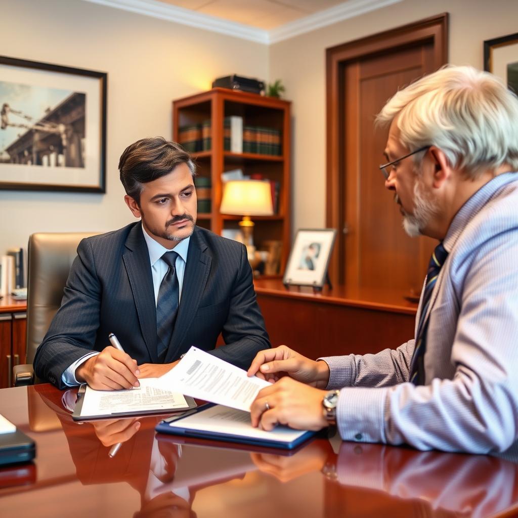 What is the penalty for a first DUI in District of Columbia