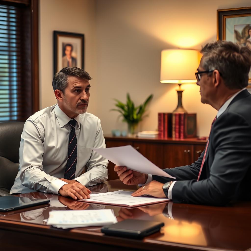 What is the penalty for a first DUI in Maryland