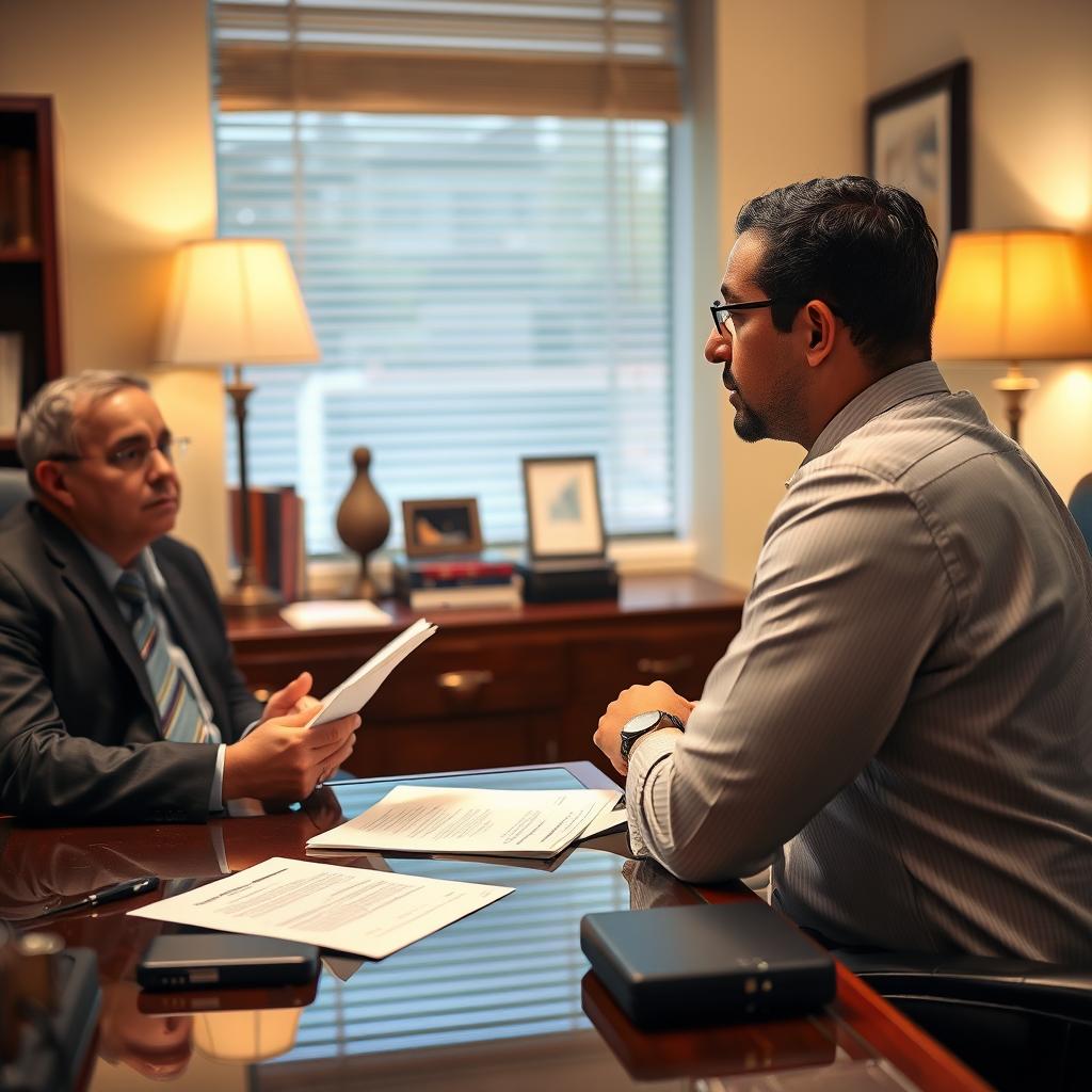 What is the penalty for a first DUI in New Jersey