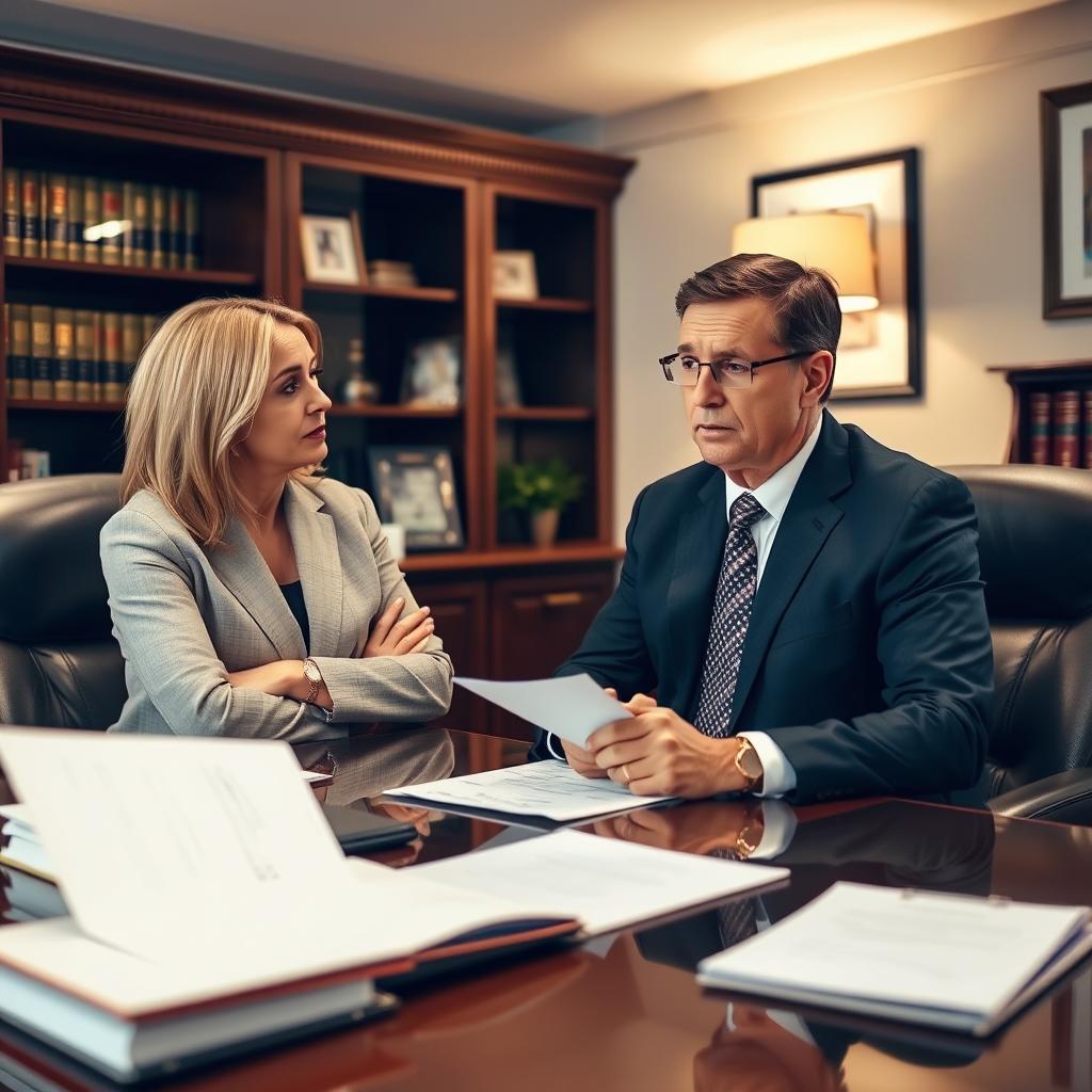 What is the penalty for a first DUI in Virginia