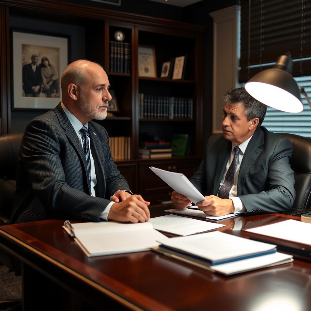 Will a DUI stay on my record in Virginia